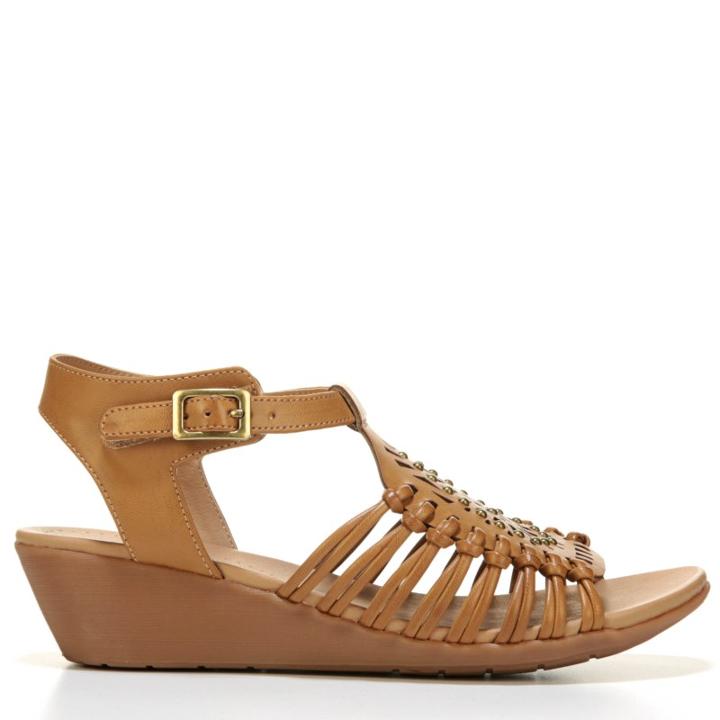 Bare Traps Women's Maryjo Sandals 