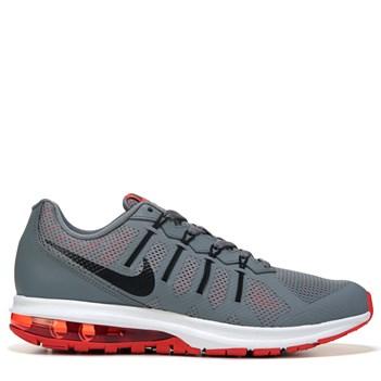 Nike Men's Air Max Dynasty Running Shoes 
