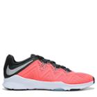 Nike Women's Zoom Condition Tr Training Shoes 