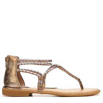 B.o.c. Women's Sedge Sandals 