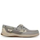 Sperry Top-sider Women's Rosefish Boat Shoes 