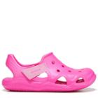 Crocs 1.0 M