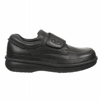 Propet Men's Scandia Strap Medium/x-wide/xx-wide Shoes 