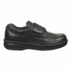 Propet Men's Scandia Strap Medium/x-wide/xx-wide Shoes 