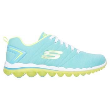 Skechers Women's Skech Air 2.0 Sweet Life Memory Foam Sneakers