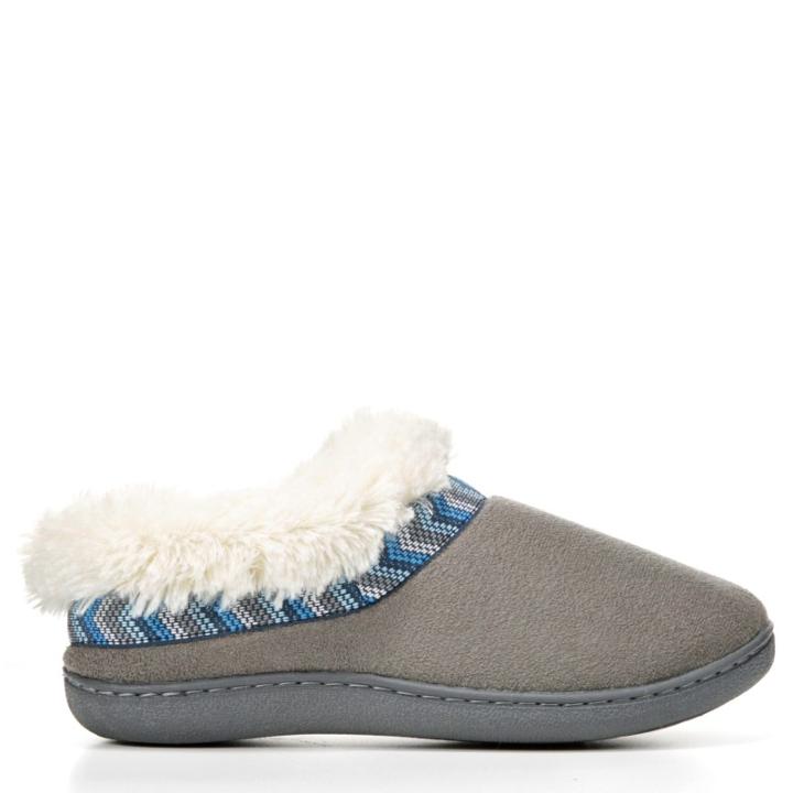 Dr. Scholl's Women's Tatum Ii Slipper Accessories 