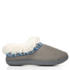 Dr. Scholl's Women's Tatum Ii Slipper Accessories 