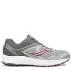 Saucony Women's Cohesion Plush Running Shoes 
