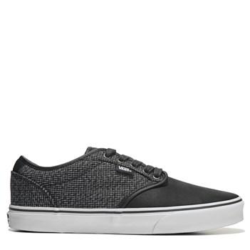 Vans Men's Atwood Deluxe Ultra Cush Sneakers 