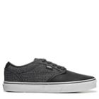 Vans Men's Atwood Deluxe Ultra Cush Sneakers 