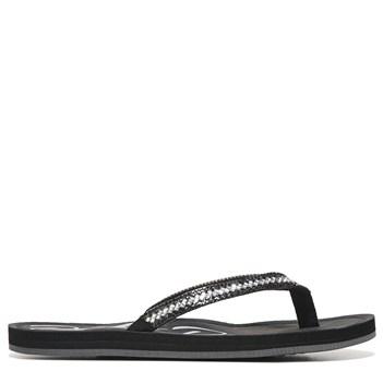 Rocket Dog Women's Panama Sandals 
