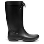 Crocs Women's Freesail Waterproof Rain Boots 