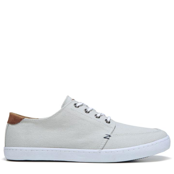 Crevo Men's Hermoso Oxford Shoes 