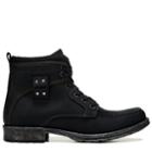 Gbx Men's Tate Lace Up Boots 