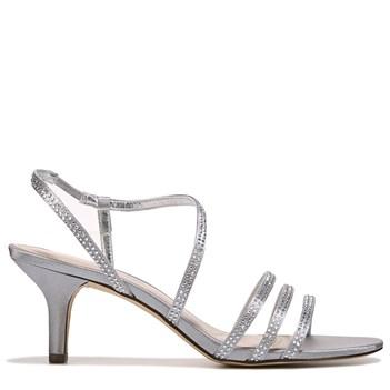 Touch Of Nina Women's Nyala1 Dress Sandals 