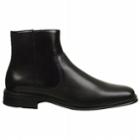 Dockers Men's Grant Ankle Boots 