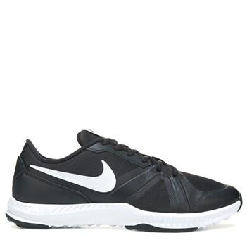Nike Men's Air Epic Speed Tr Training Shoes 