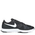 Nike Men's Air Epic Speed Tr Training Shoes 