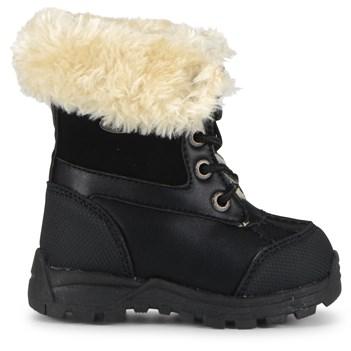 Lugz Kids' Tambora Boot Toddler/preschool Shoes 