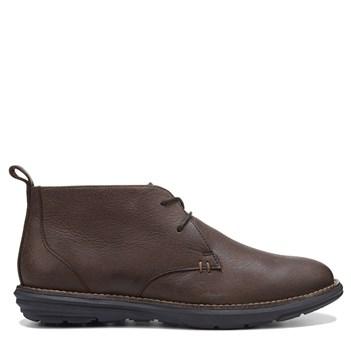Dr. Scholl's Men's Hetfield Chukka Boots 