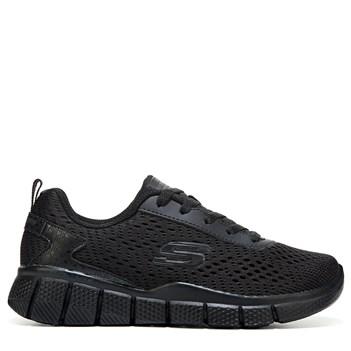Skechers Kids' Equalizer 2 Settle The Score Sneaker Pre/grade School Shoes 