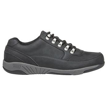 Propet Men's Miller Medium/x-wide/xx-wide Oxford Shoes 