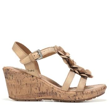 B.o.c. Women's Cornelis Sandals 