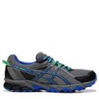 Asics Men's Gel-sonoma 2 X-wide Trail Running Shoes 