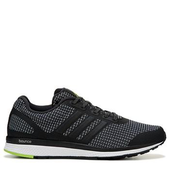 Adidas Men's Mana Bounce Running Shoes 