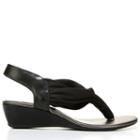 Impo Women's Genova Wedge Sandals 