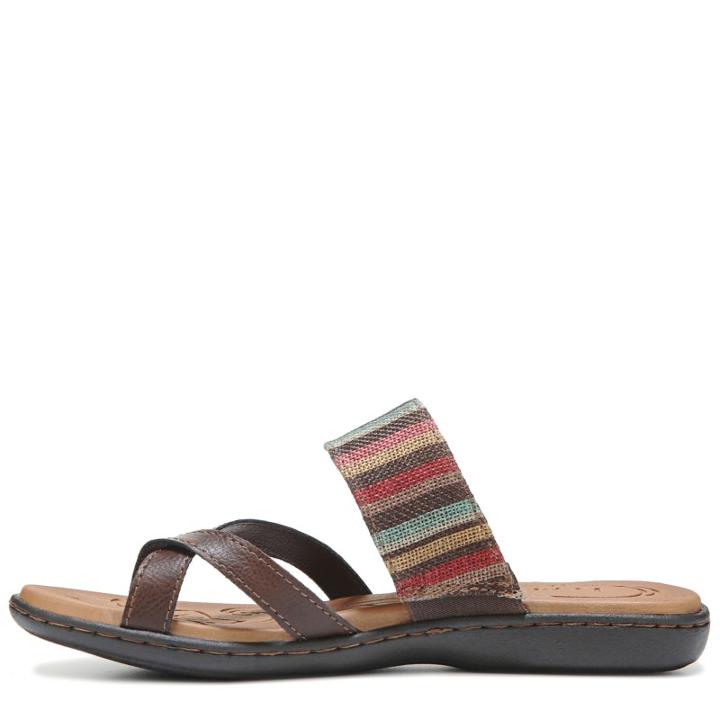 B.o.c. Women's Gould Sandals 