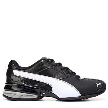 Puma Kids' Tazon 6 Running Shoe Preschool Shoes 