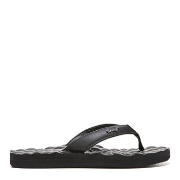 Reef Women's Reef Dreams Flip Flop Sandals 