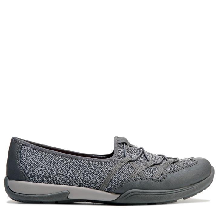 Bare Traps Women's Holeigh Shoes 