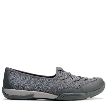 Bare Traps Women's Holeigh Shoes 