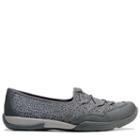 Bare Traps Women's Holeigh Shoes 