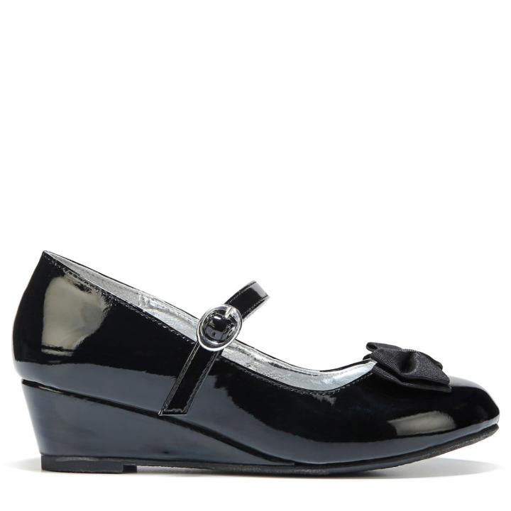 Report Kids' Inara Wedge Maryjane Pre/grade School Shoes