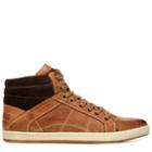 Steve Madden Men's Pavano High Top Sneaker Boots 
