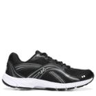 Ryka Women's Joyful Medium/wide Sneakers 