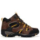 Merrell Men's Yokota Mid Hiking Boots 