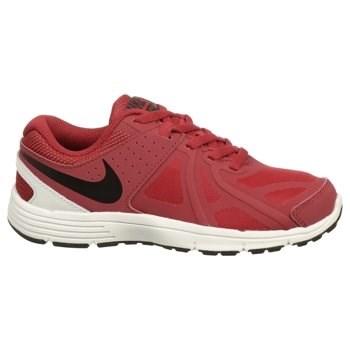 Nike Kids' Air Max Run Lite Running Shoe Preschool Shoes 