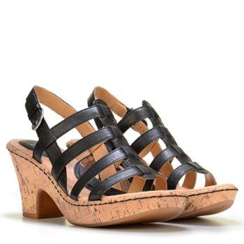 B.o.c. Women's Talise Sandals 