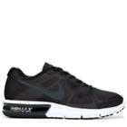 Nike Men's Air Max Sequent Running Shoes 