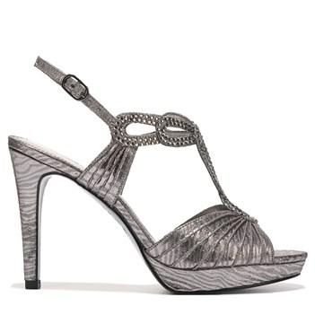 Papell Studio Women's Aubrey Shoes 
