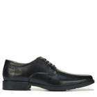 Clarks Men's Tilden Plain Toe Oxford Shoes 