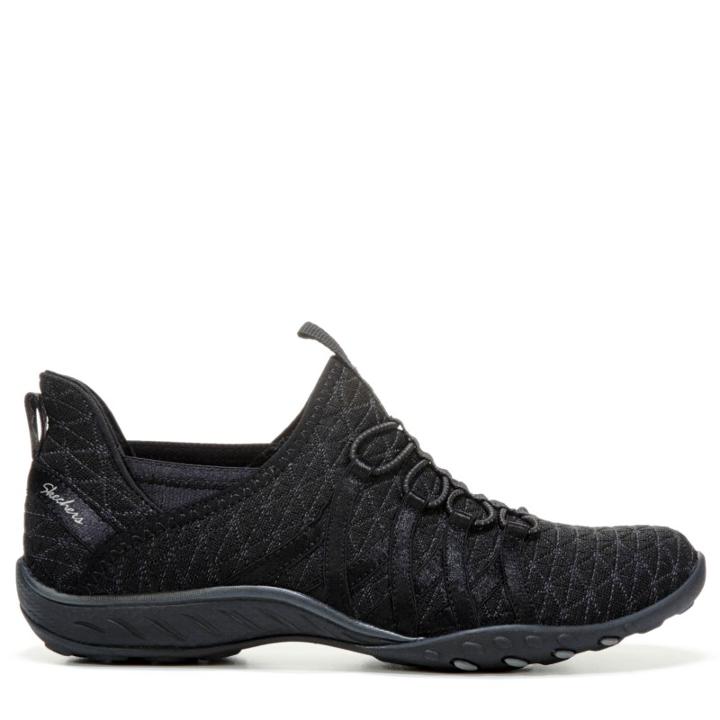 Skechers Women's Vivacity Shoes 