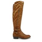 Indigo Rd Women's Custom Over The Knee Boots 