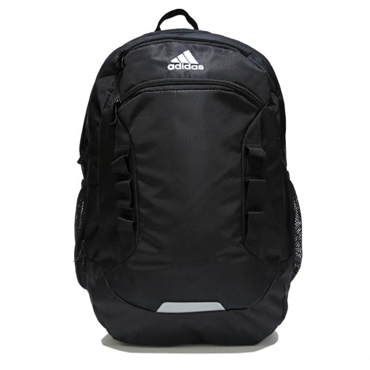 Adidas Excel Iii Backpack Accessories 