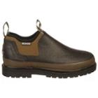 Bogs Men's Tillamook Bay Waterproof Winter Boots 