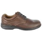 Florsheim Men's Getaway Plain Toe Oxford Shoes 